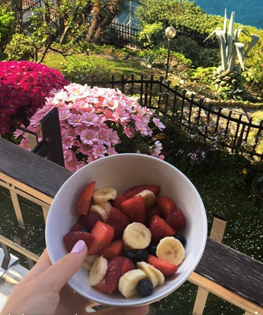 christina schick colazione e1491590388230
