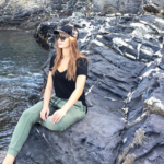 christina schick scogli e1491590444519