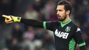 Attenta Sampdoria, il Sassuolo vuole il clean sheet: record contro i doriani