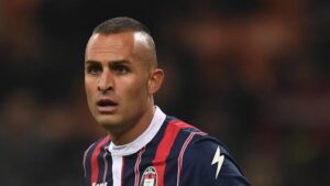 Sampdoria, approfittane: il Crotone verso il record negativo in Serie A