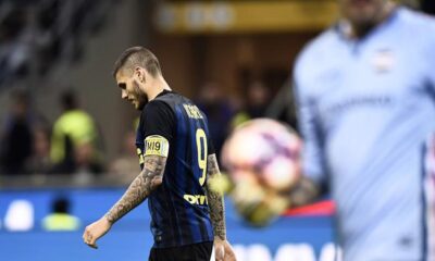 icardi inter