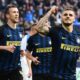 icardi inter