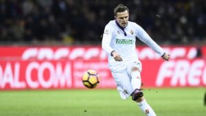 Josip Ilicic, l’erede designato di Bruno Fernandes
