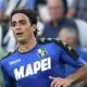 matri sassuolo