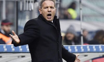 mihajlovic torino