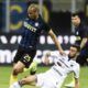 miranda bruno fernandes inter sampdoria aprile 2017