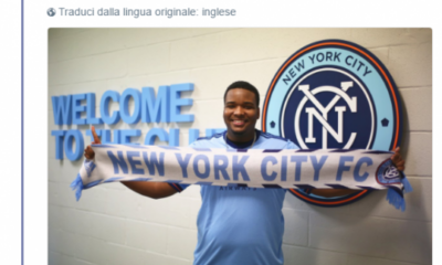 esports mls nycfc