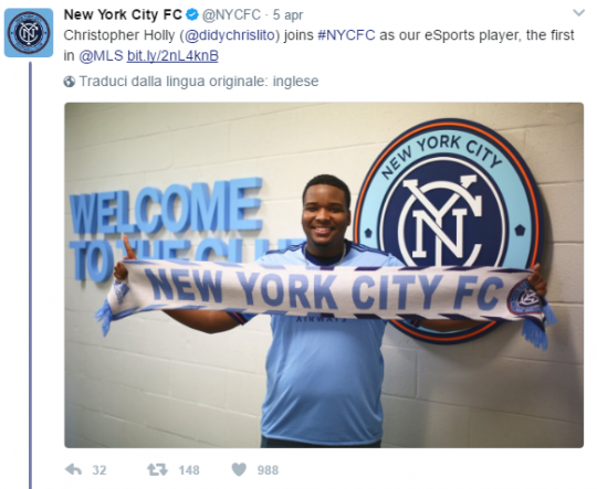 esports mls nycfc