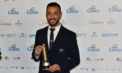 quagliarella sampdoria