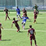 Balde duello