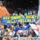 sampdoria hellas verona