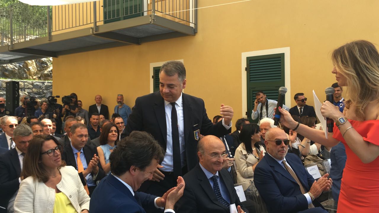 Bottaro