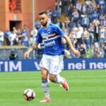 Bruno Fernandes Sampdoria Chievo e1501832219981