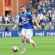 Bruno Fernandes Sampdoria Chievo e1501832219981