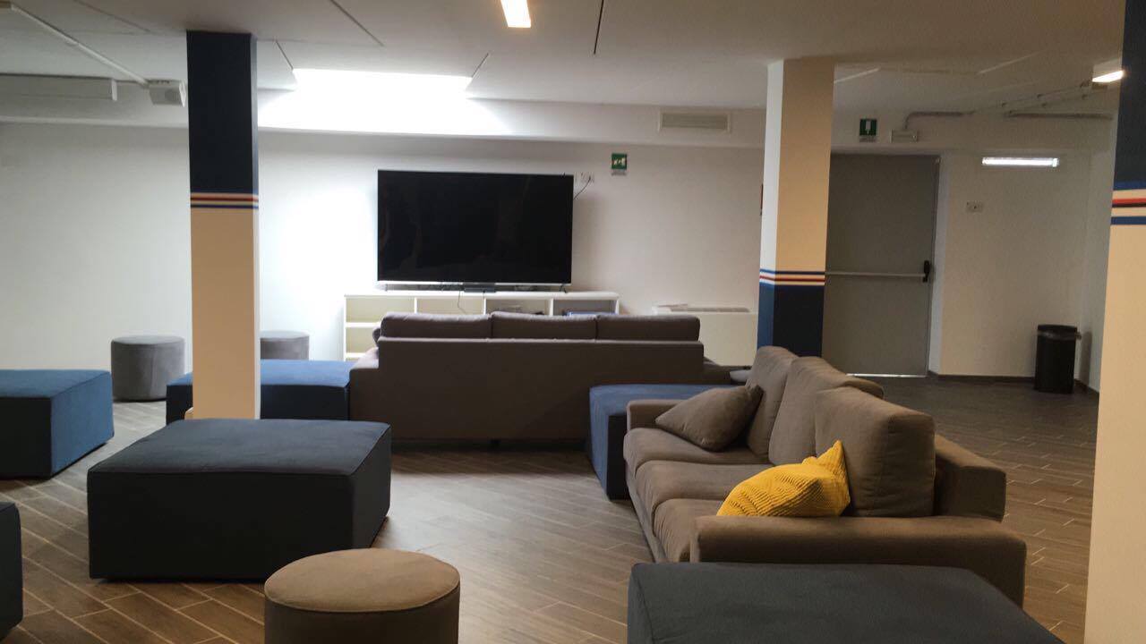 Casa Samp 11