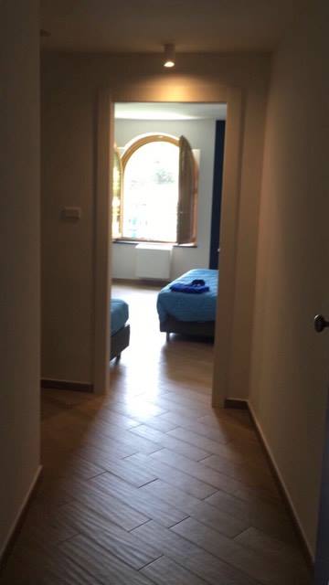 Casa Samp 14