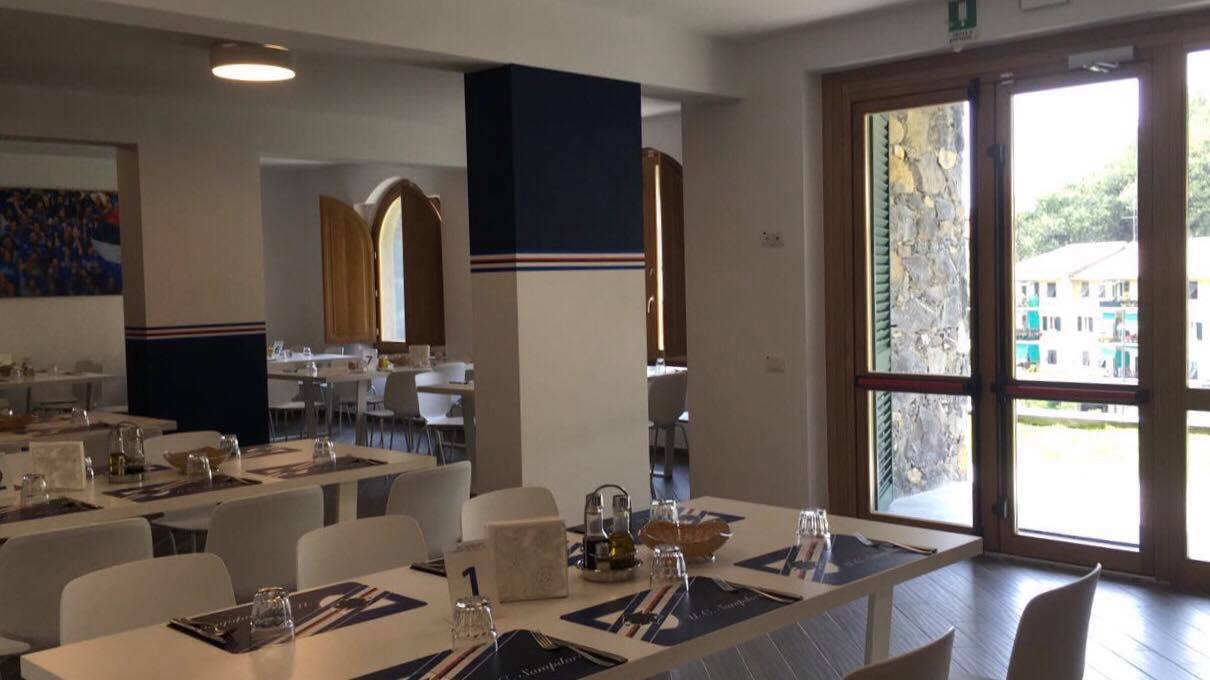 Casa Samp 15