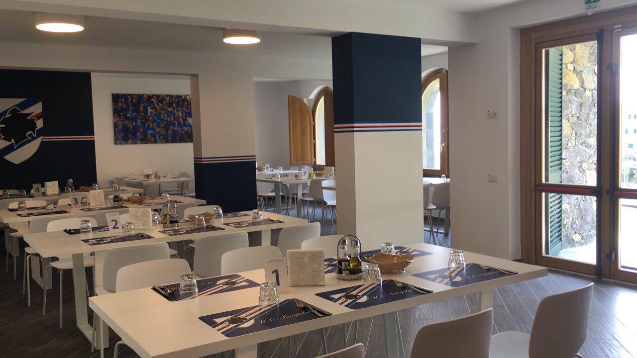 Casa Samp 16