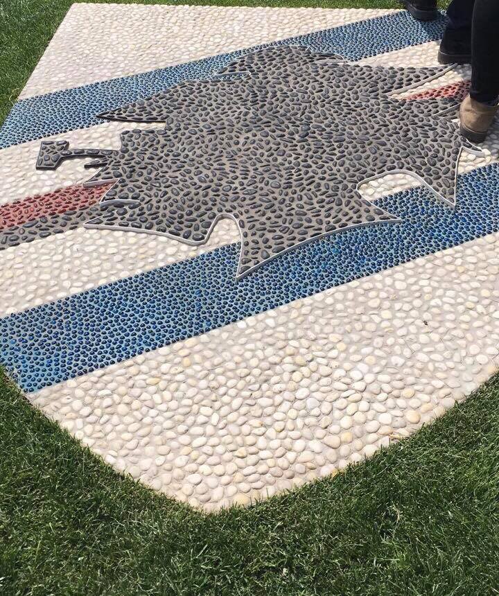 Casa Samp 19