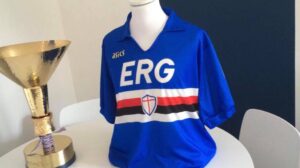 Under 15, Capitan Trimboli convinto: «Possiamo vincere lo Scudetto»