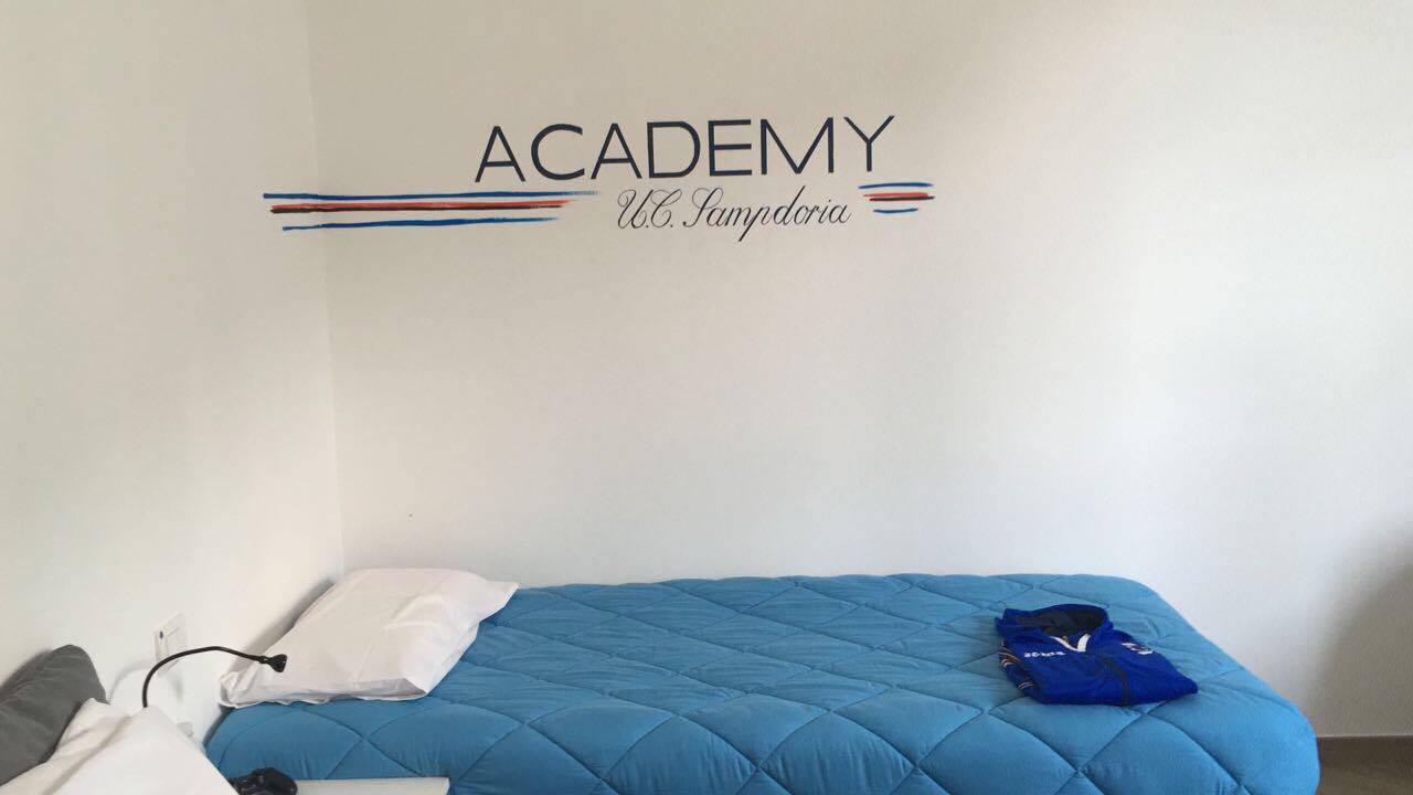 Casa Samp 9