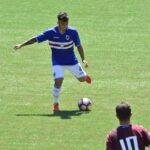 Criscuolo