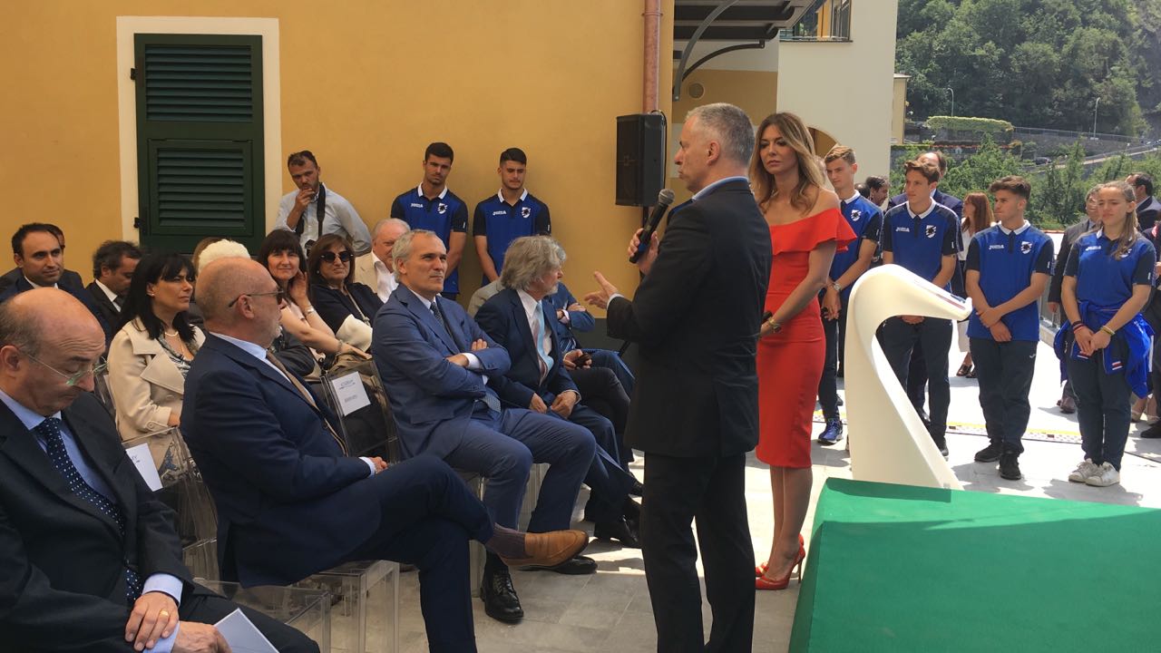 Doria 1