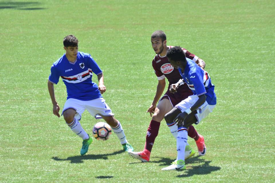 Duello