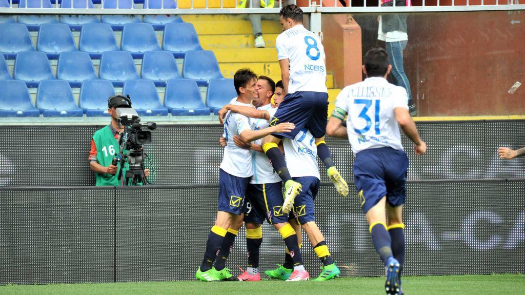 Chievo