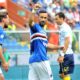 quagliarella sampdoria