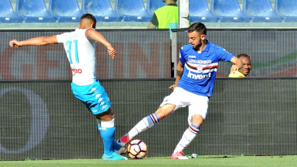 Fernandes