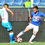 Fernandes