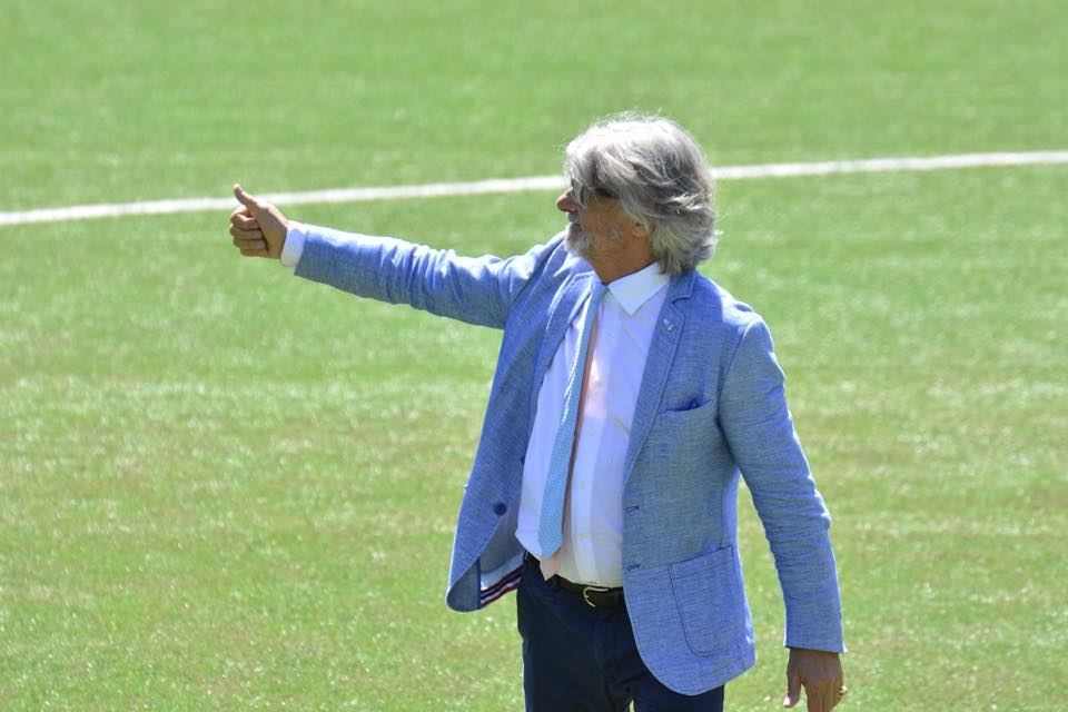 Ferrero 3