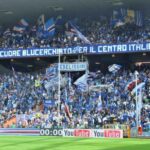 Sampdoria palumbo