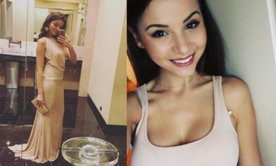 Hana Behounkova