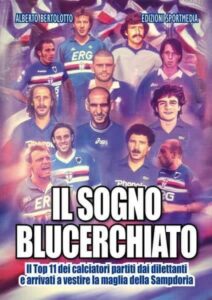 Il sogno blucerchiato
