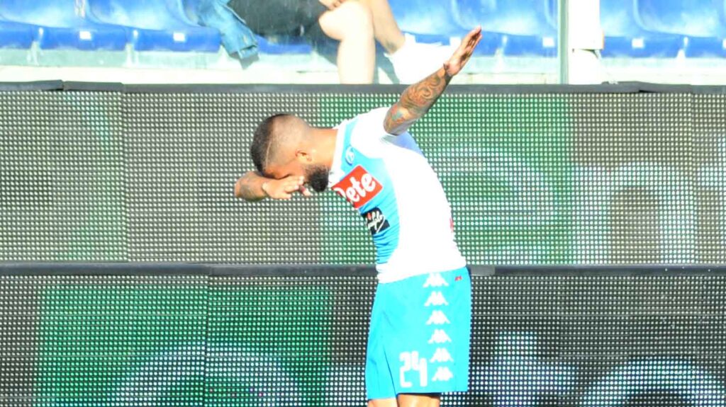 Insigne