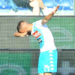 Insigne