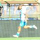 insigne sampdoria