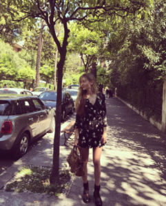 Maja2