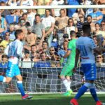 Mertens Gol