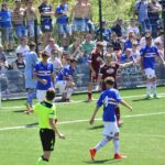 Occasione Torino