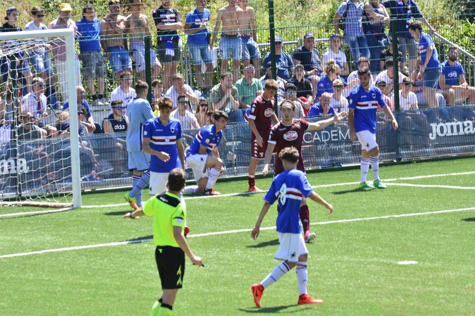 Occasione Torino