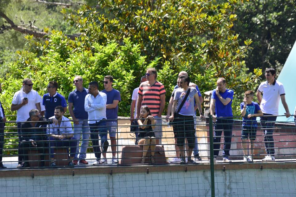 Pecini e Pradè