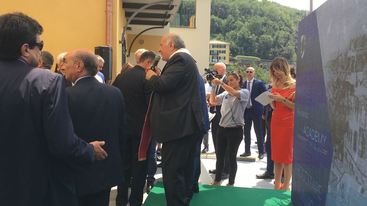 Prete 2