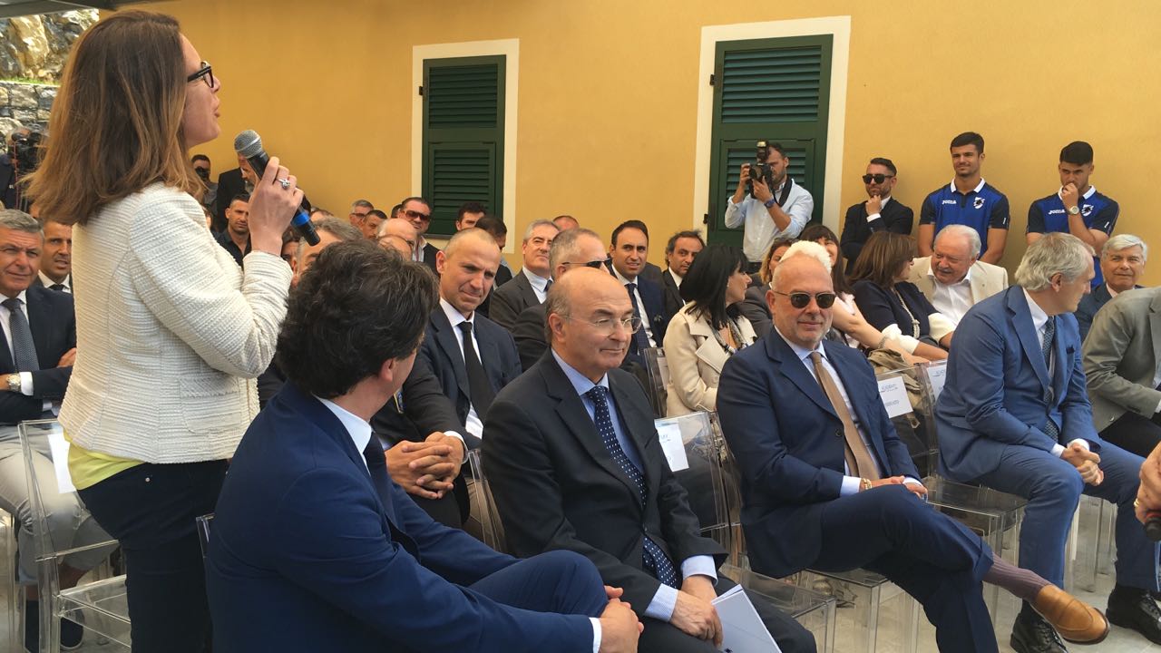 Pubblico