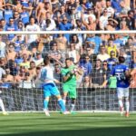 Puggioni Sampdoria Napoli e1513764200463