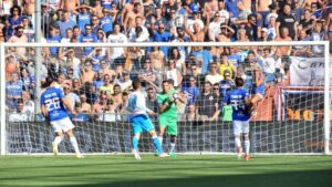 Puggioni Sampdoria Napoli e1513764200463