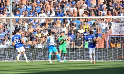 Puggioni Sampdoria Napoli e1513764200463
