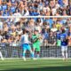 Puggioni Sampdoria Napoli e1513764200463